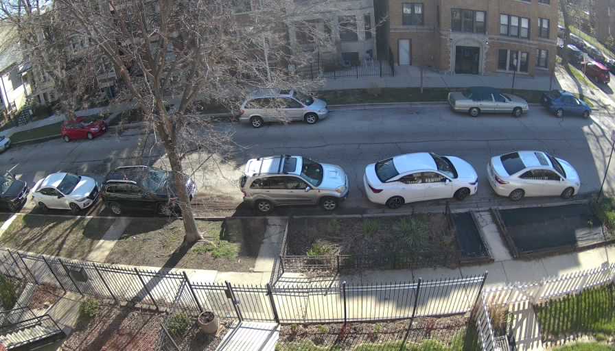 Reolink Camera One_00_Reolink Home Hub One_20260411092137.jpg